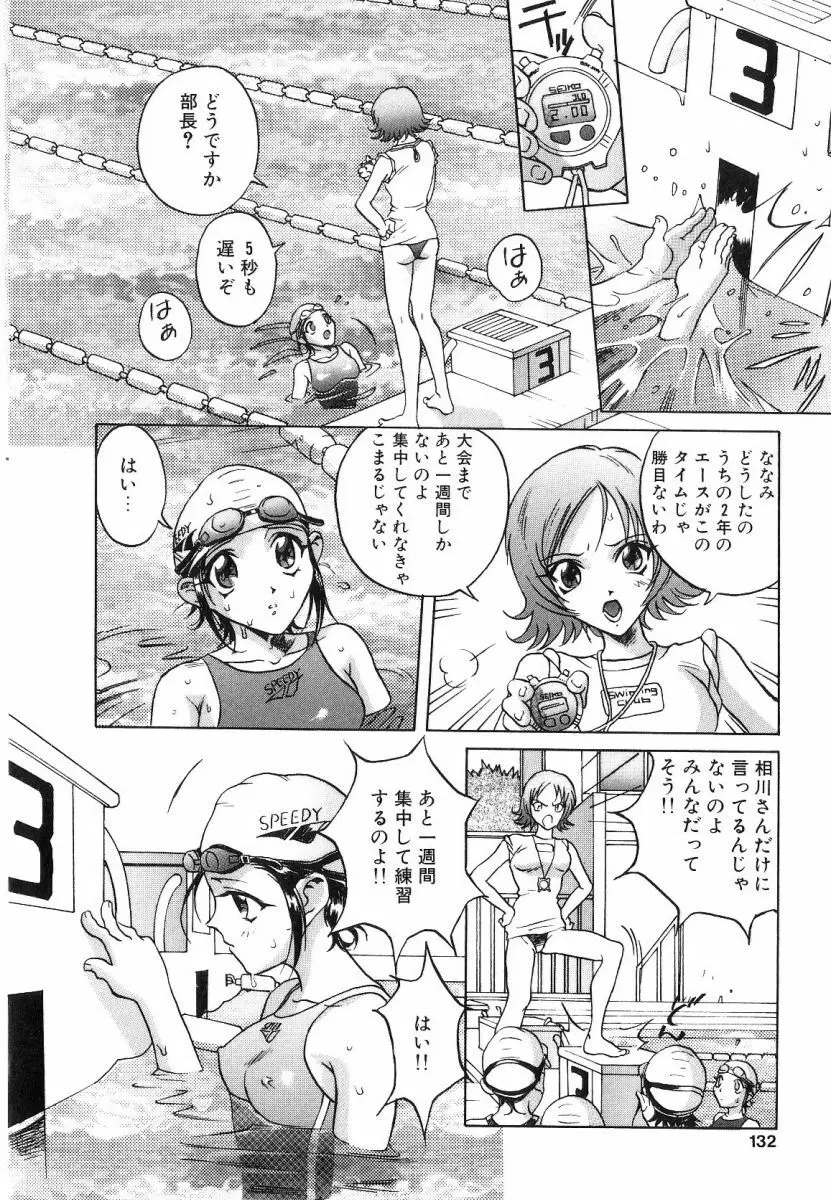 征服 Page.132