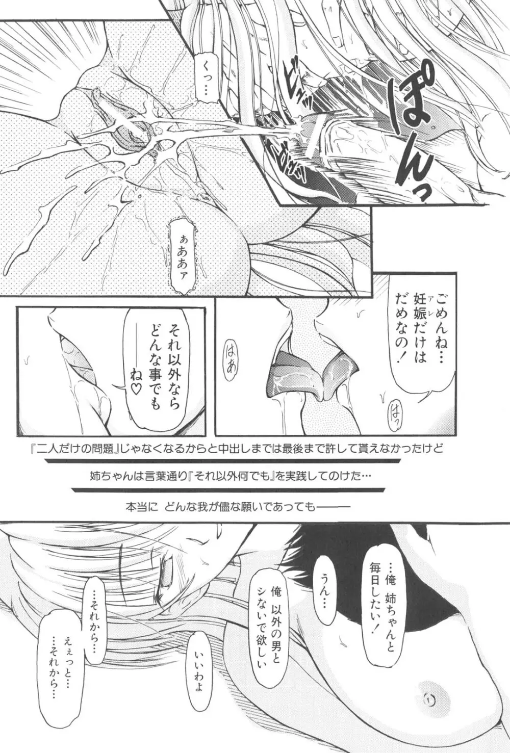 懺悔 Page.188