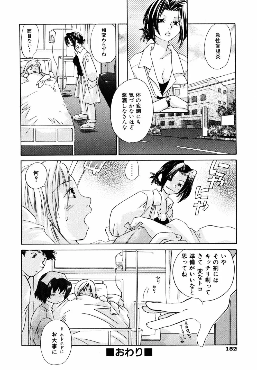 甘柑 Page.154