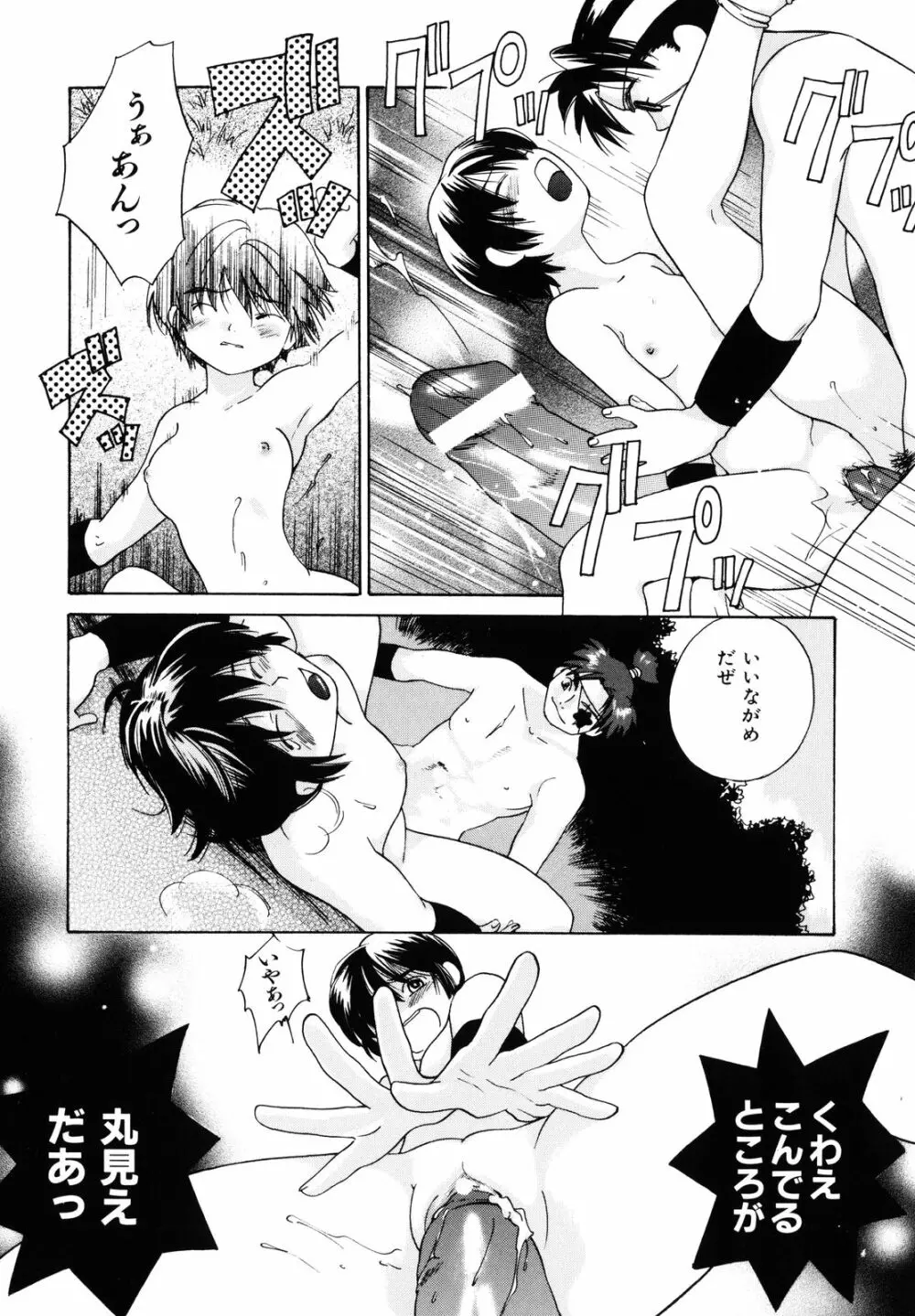 甘柑 Page.80