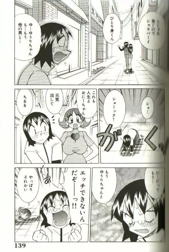 CHIRURU Page.133