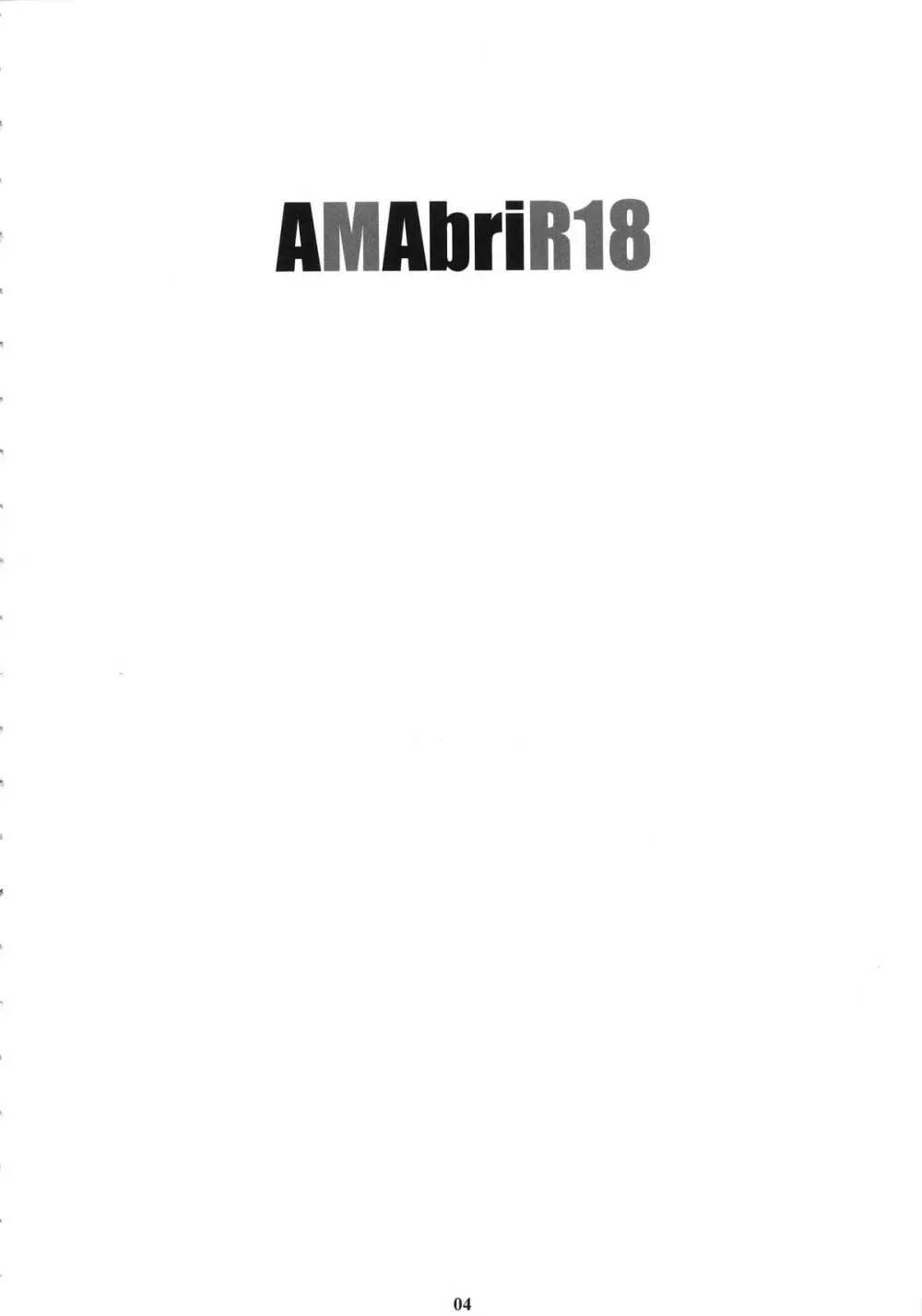 AMAbriR18 Page.3