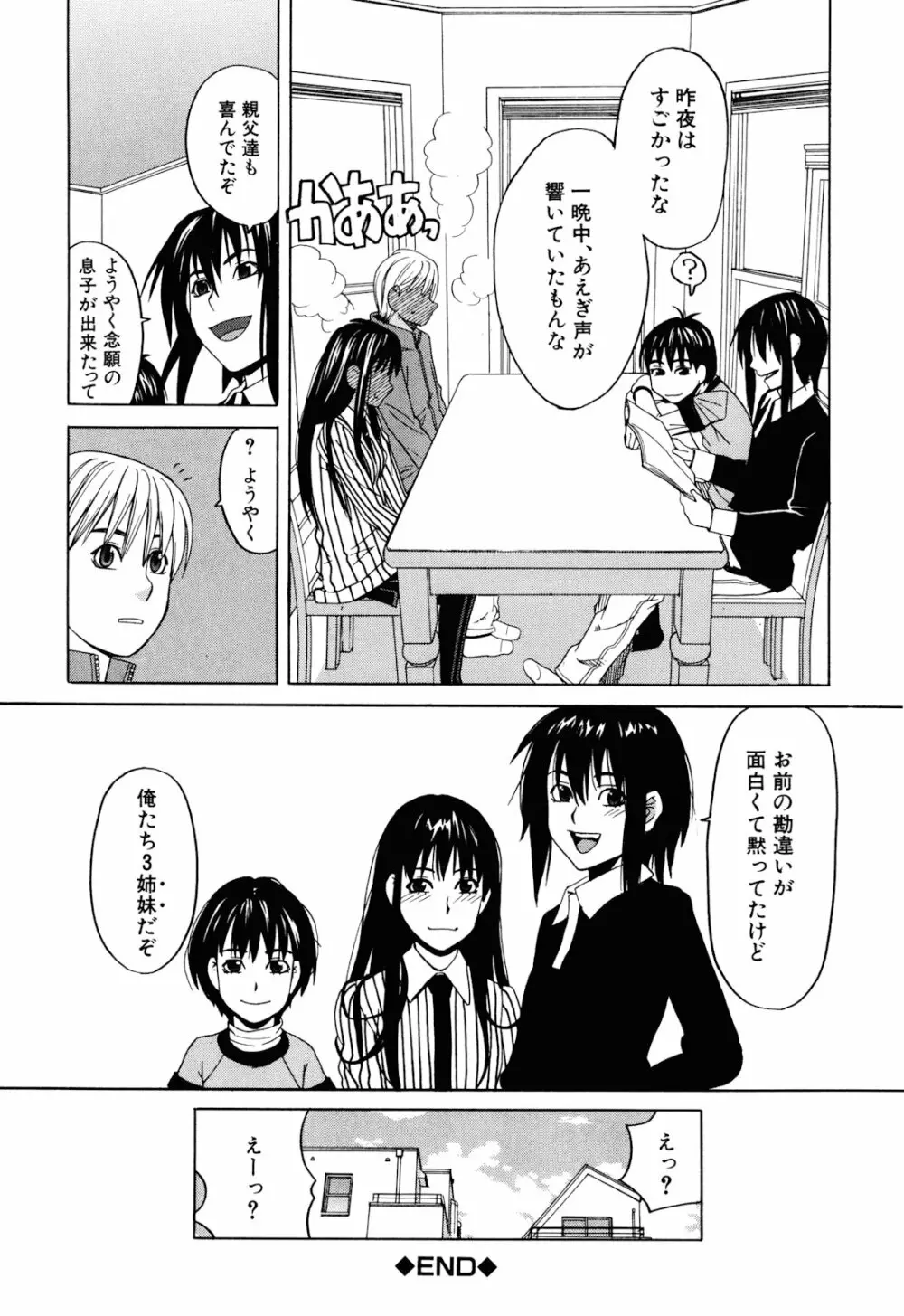 おｋ Page.128