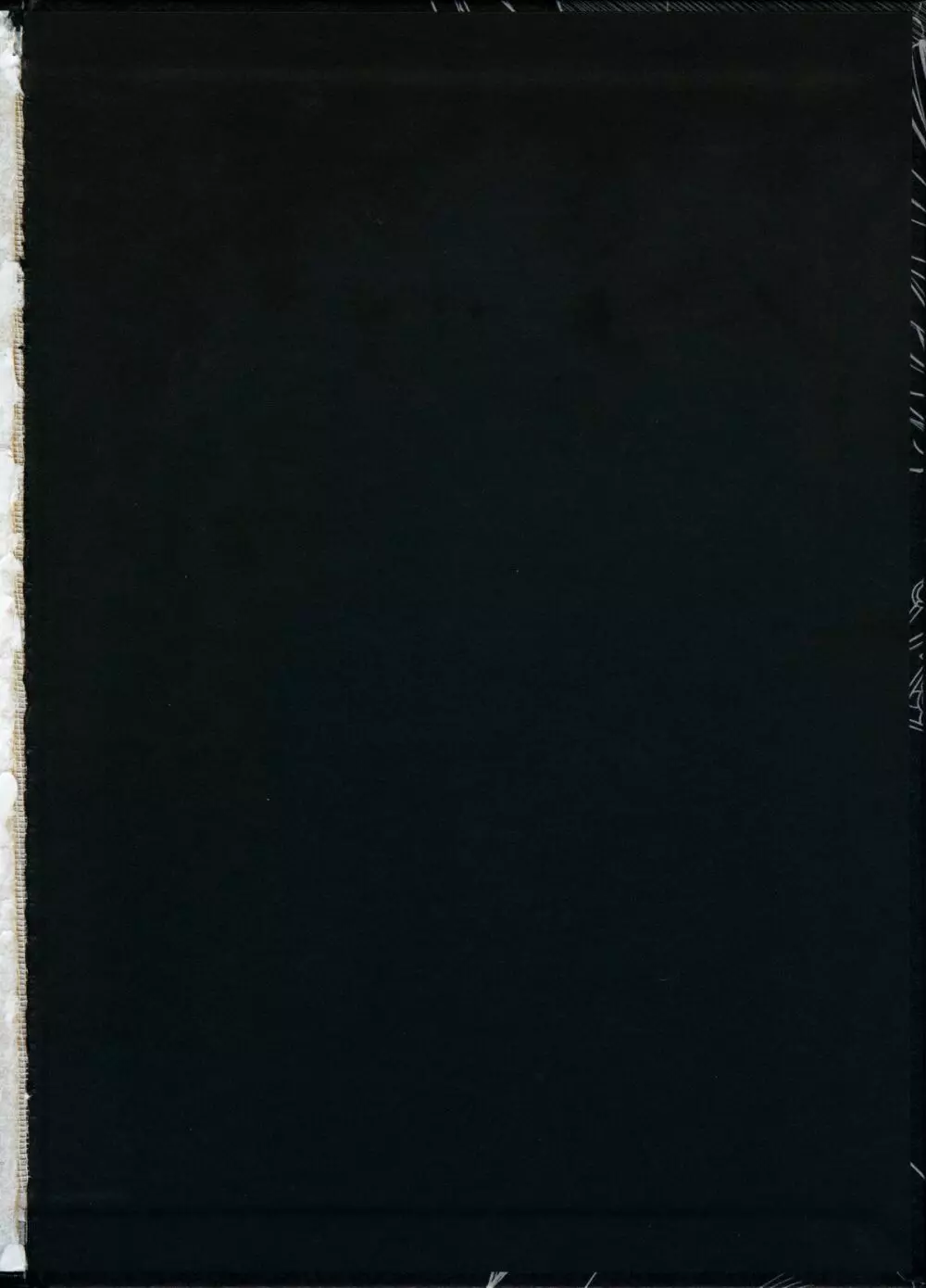 [織田non] NON VIRGIN 【Limited Edition】 CHRONICLE-FULLCOLOR BOOKLET-SIDE:MELON + Postcard Page.4