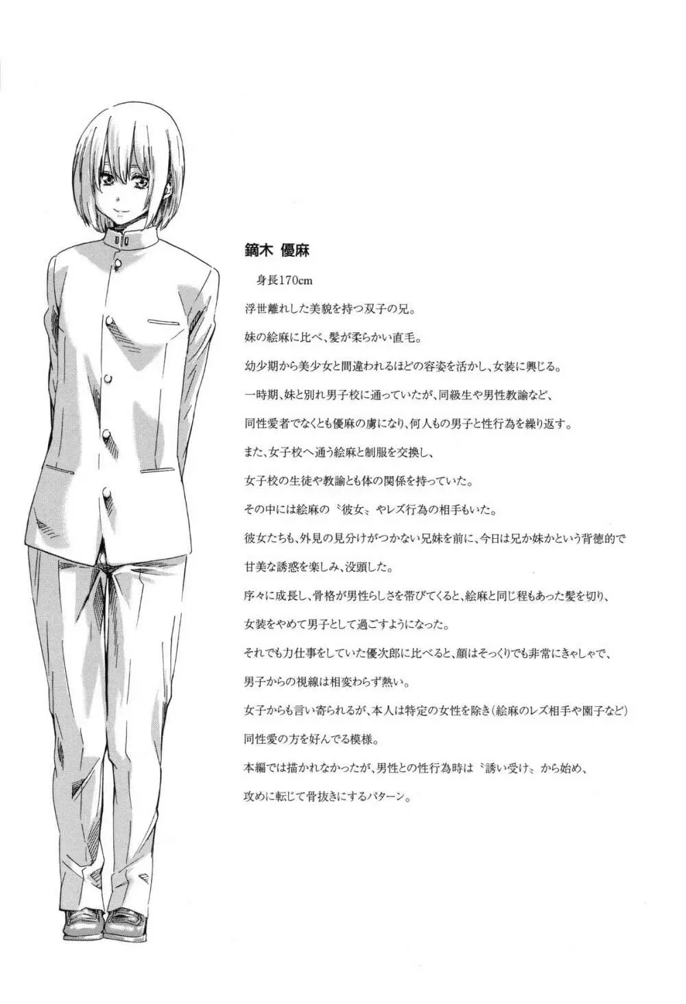 年上彼女(おねカノ) 限定版 Page.194