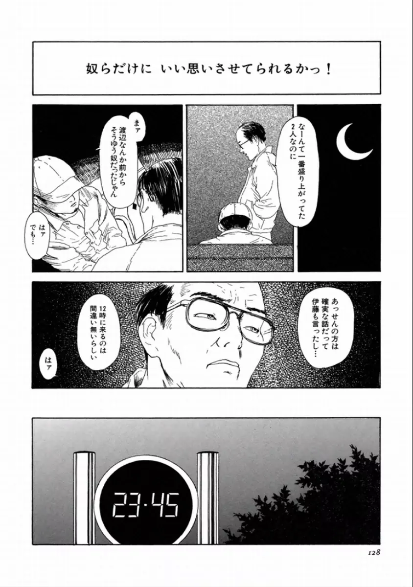 町田ホテル Page.130