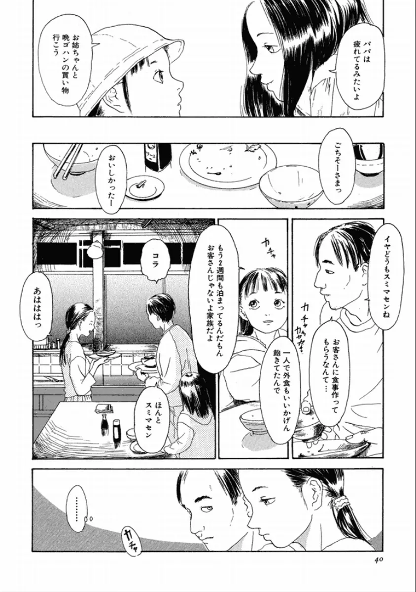町田ホテル Page.42