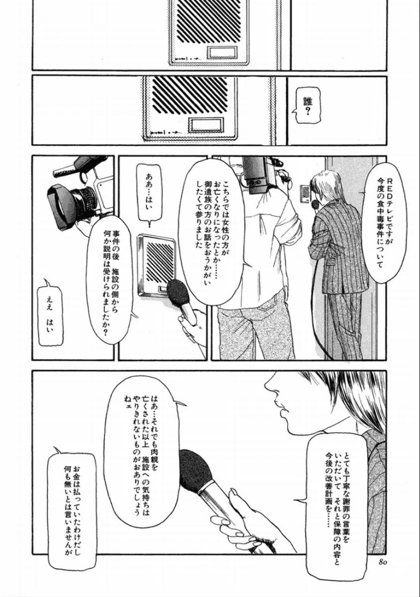 町田ホテル Page.82