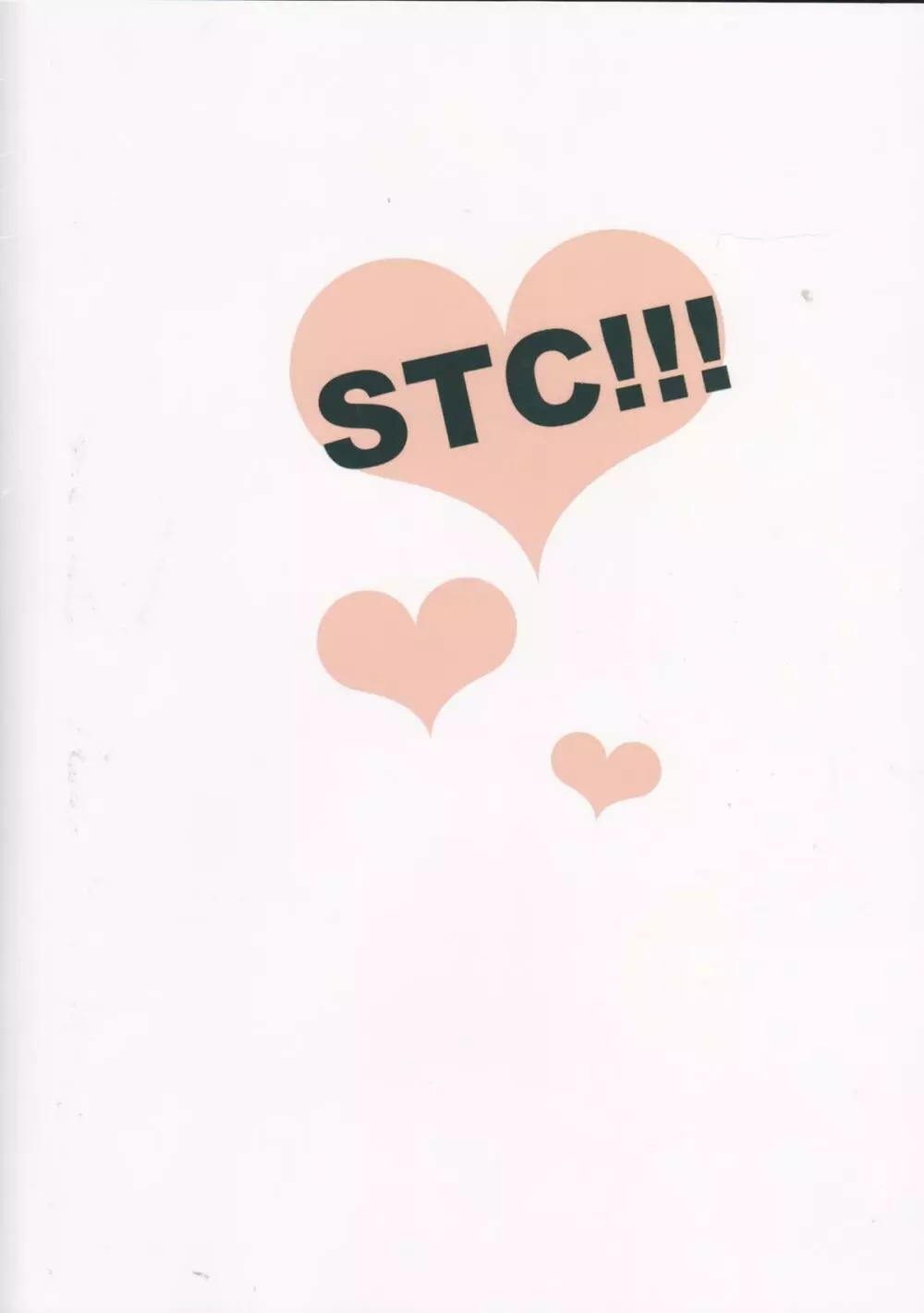 STC!!! Page.19
