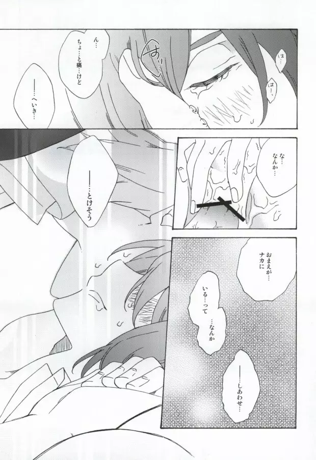 MELT Page.22