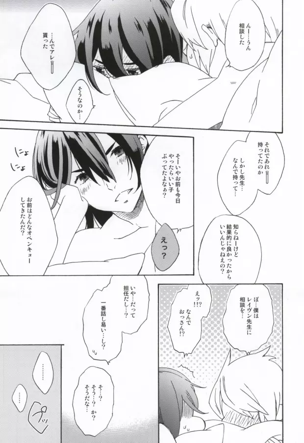 MELT Page.24