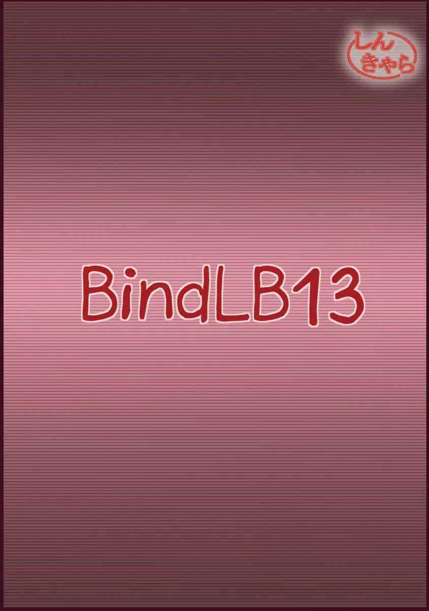 BindLB14 Page.30