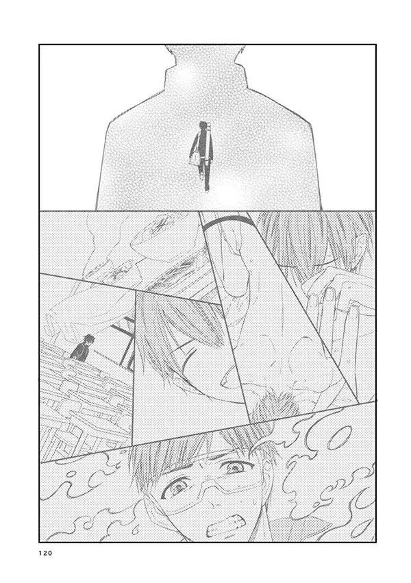 love story Page.114