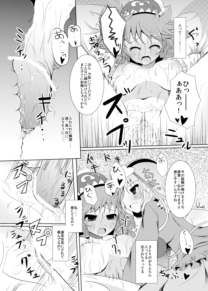 前に出したみとり本 Page.17