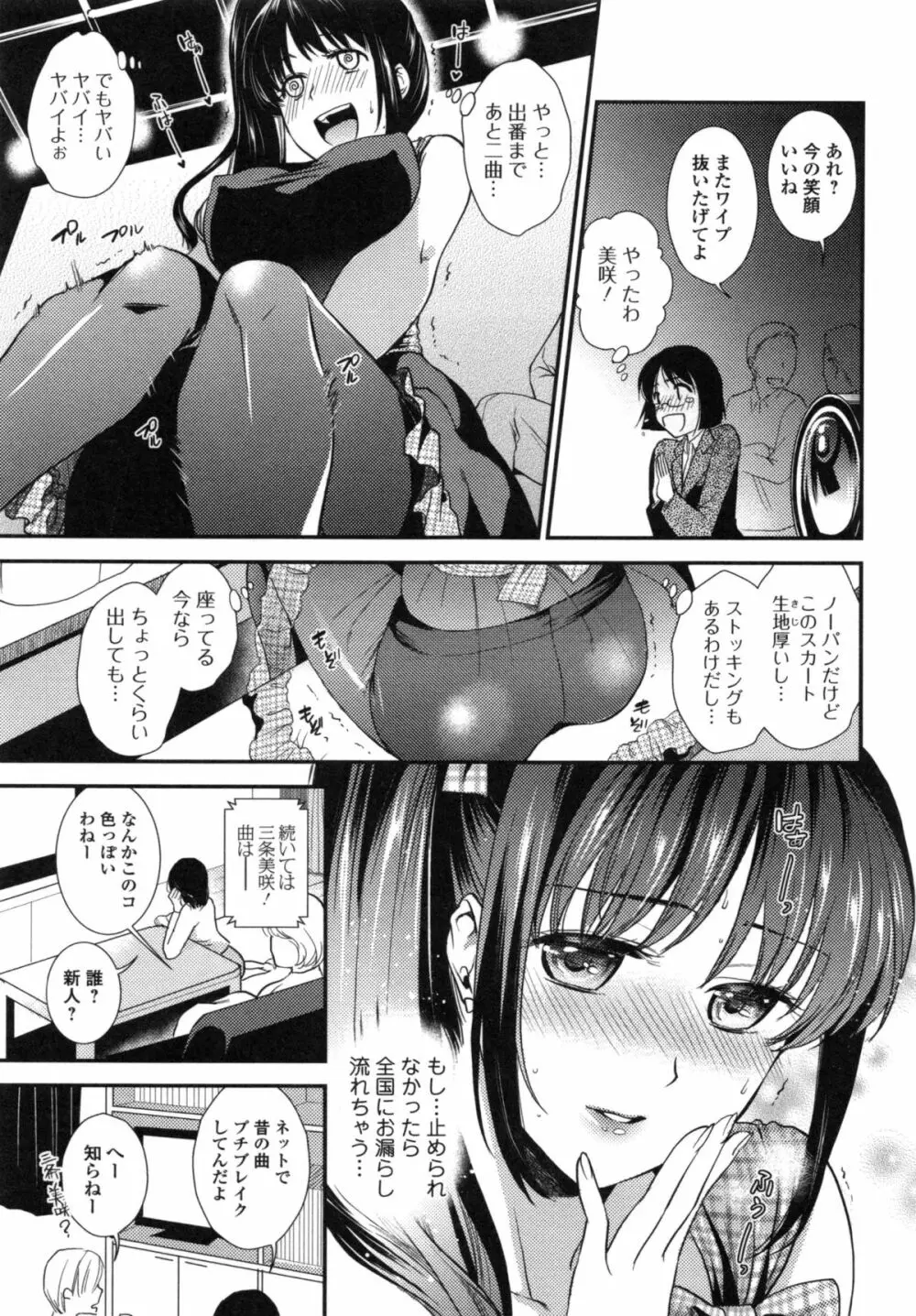 発情の原理 Page.87