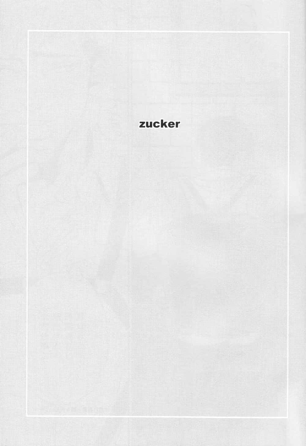zucker Page.2