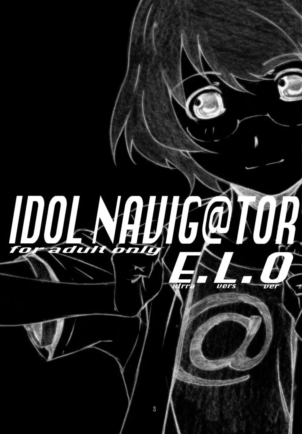 IDOL NAVIG@TOR E.L.O Page.2