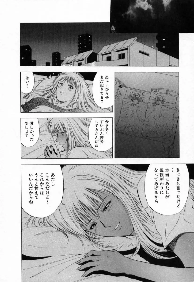 ディーバ Page.38