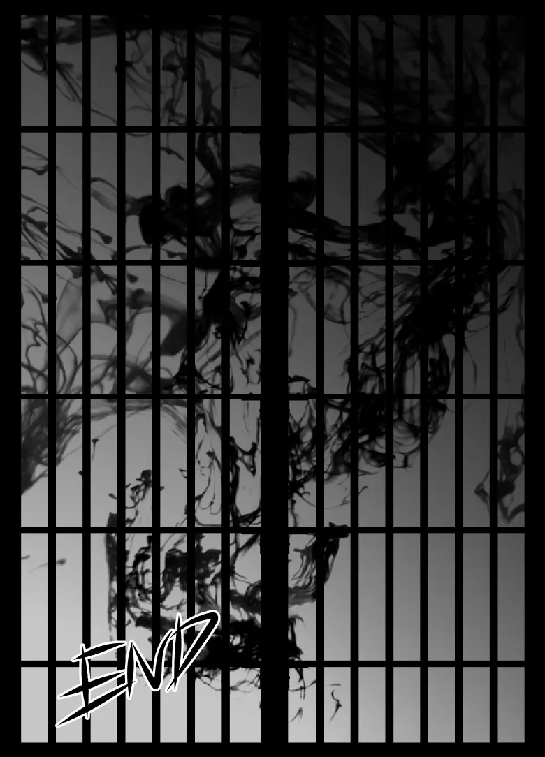 監獄凌辱物語~最終話~ Page.45