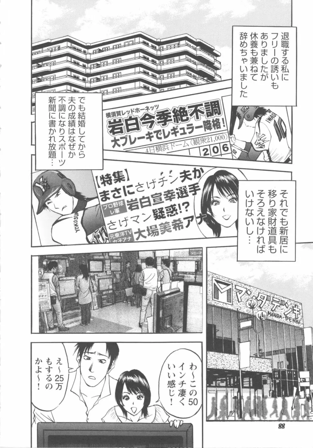 こすりづま 擦り妻 Page.88