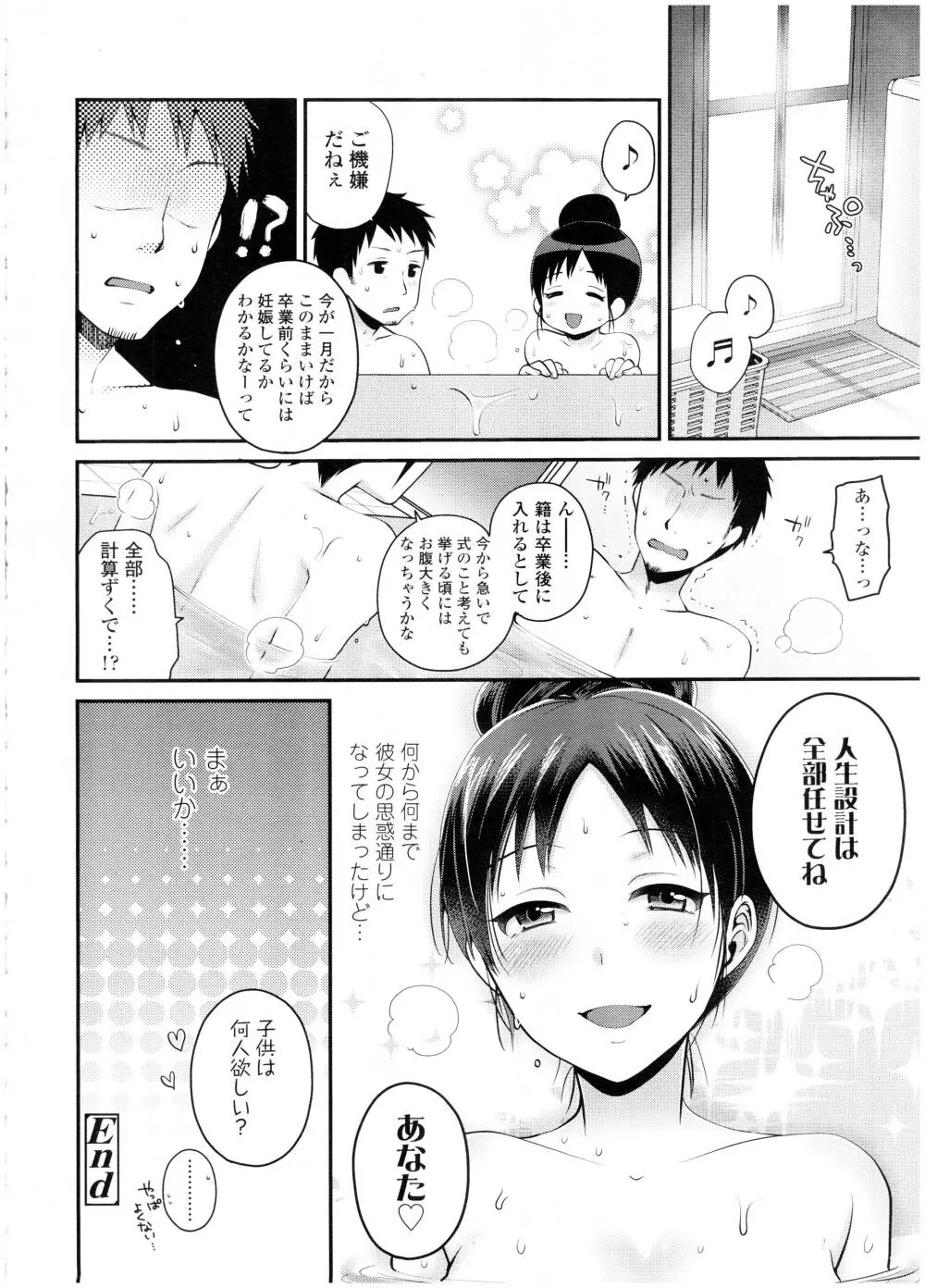 COMIC 高 Vol.7 Page.360
