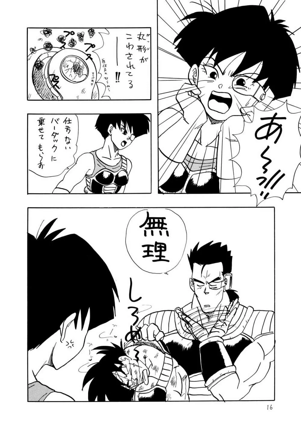 Y Page.16