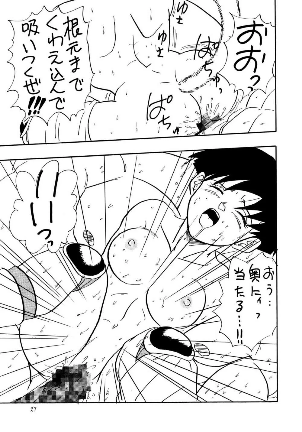 Y Page.27