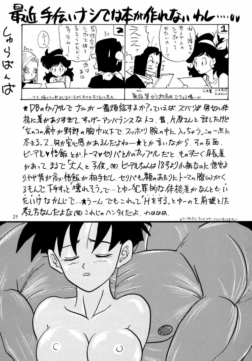Y Page.29