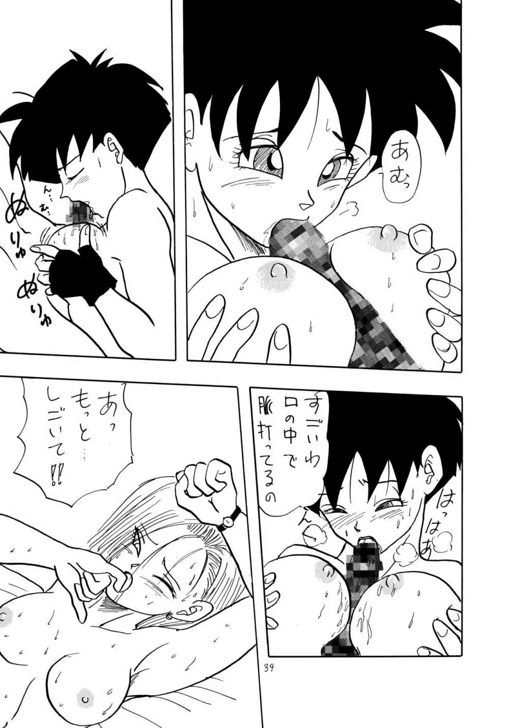 Y Page.39