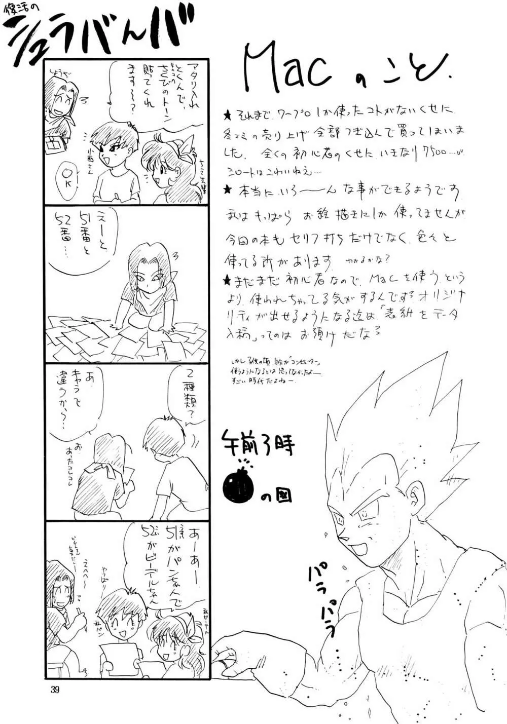 ZZ Page.39