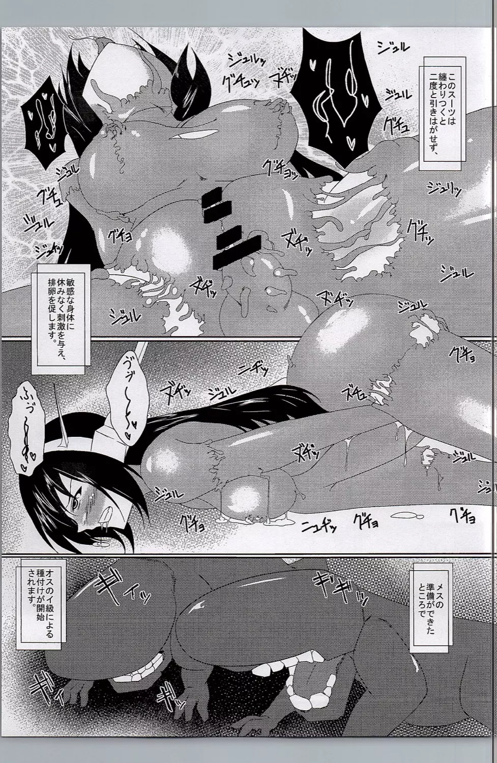 FlagShip Page.12