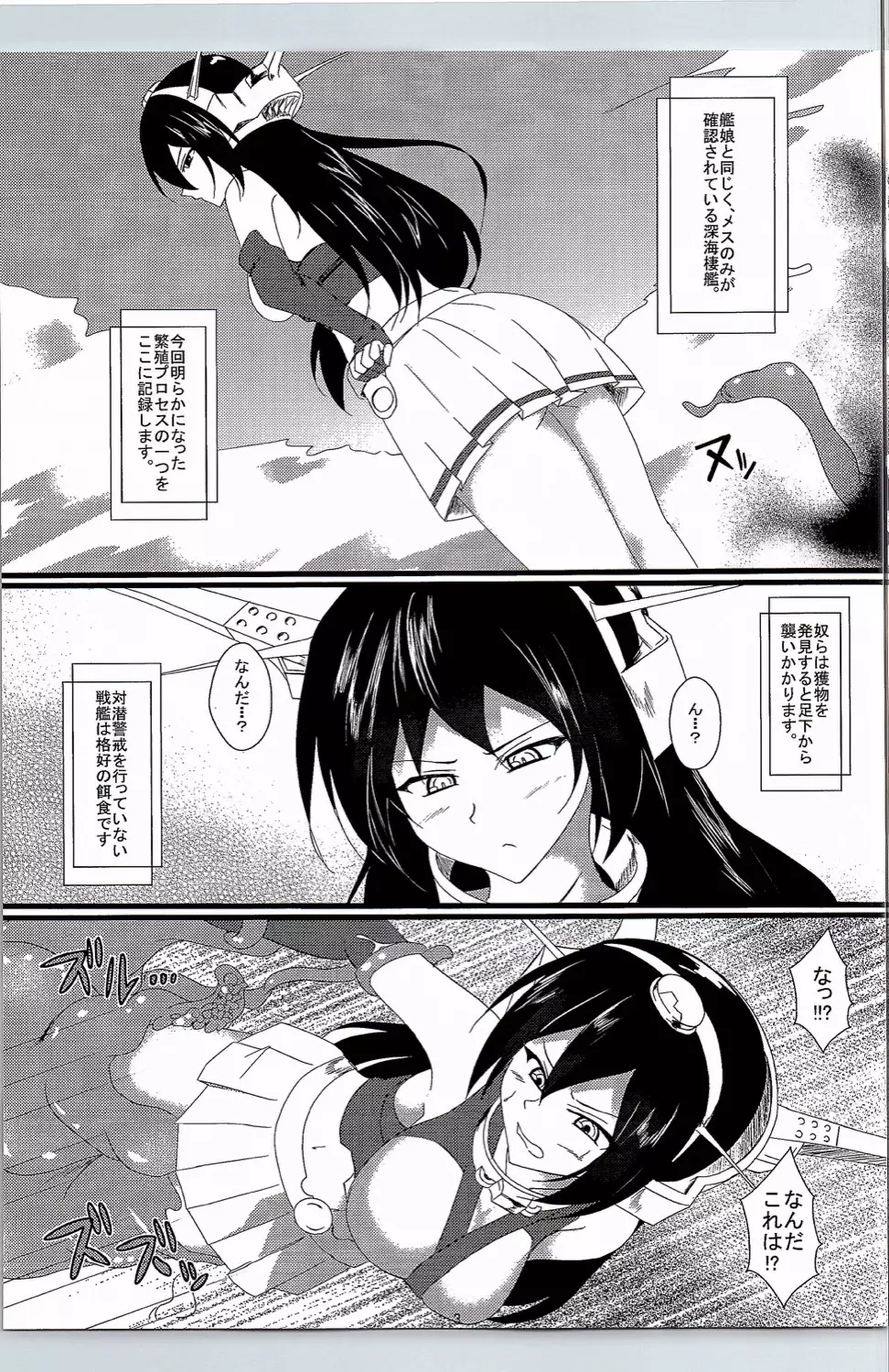 FlagShip Page.2