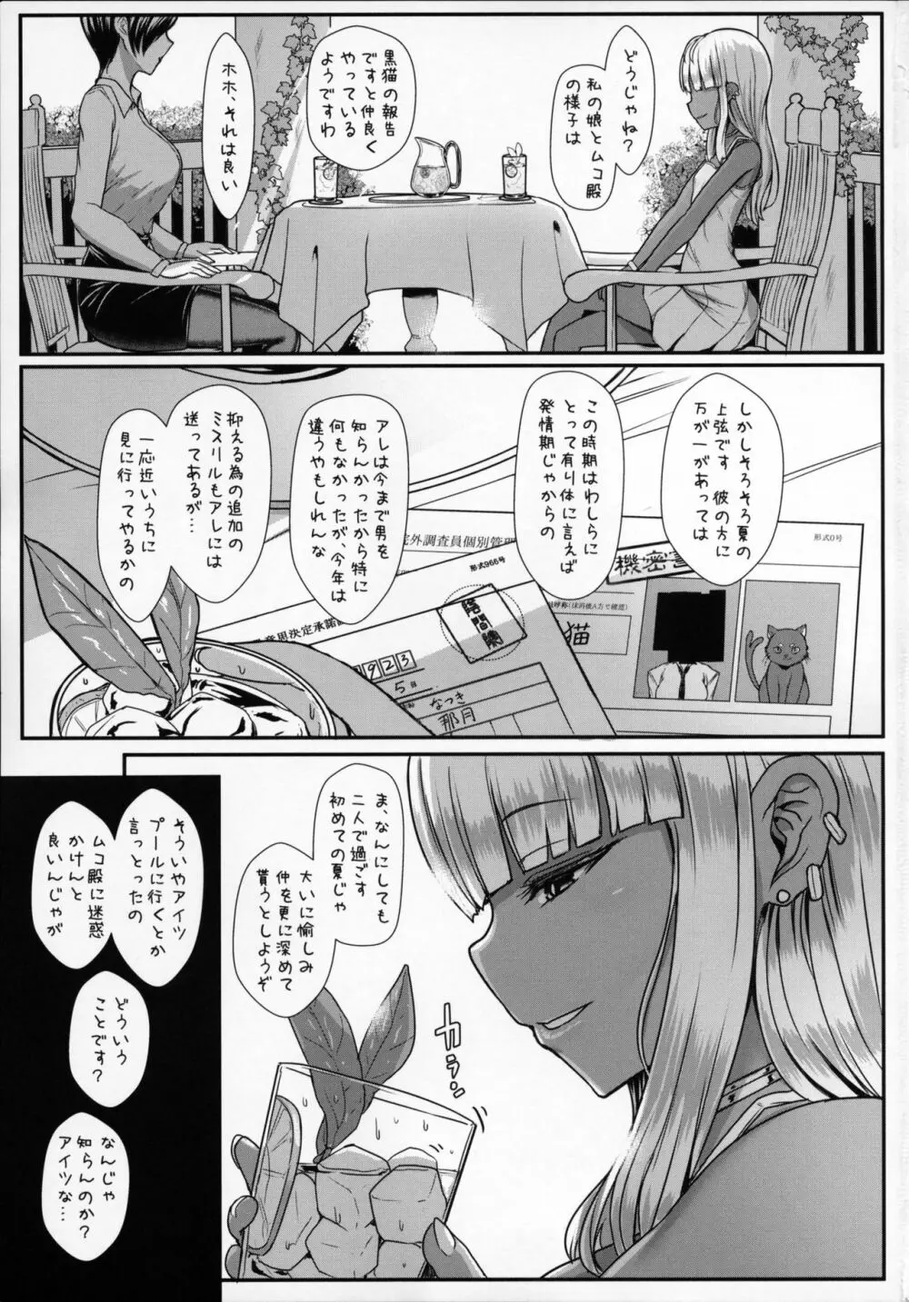 りりむす ぷらす Page.2