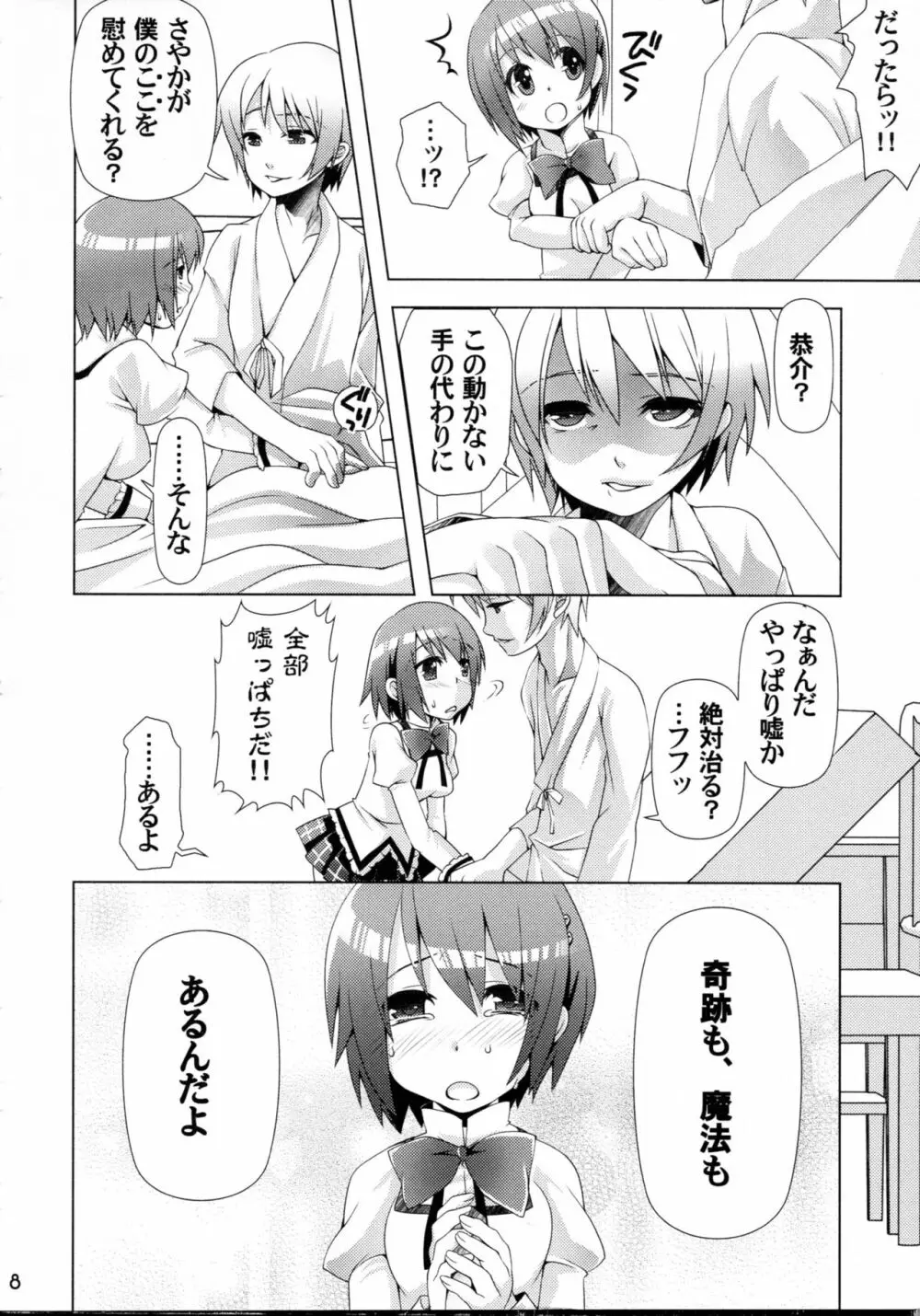 艮 Page.7