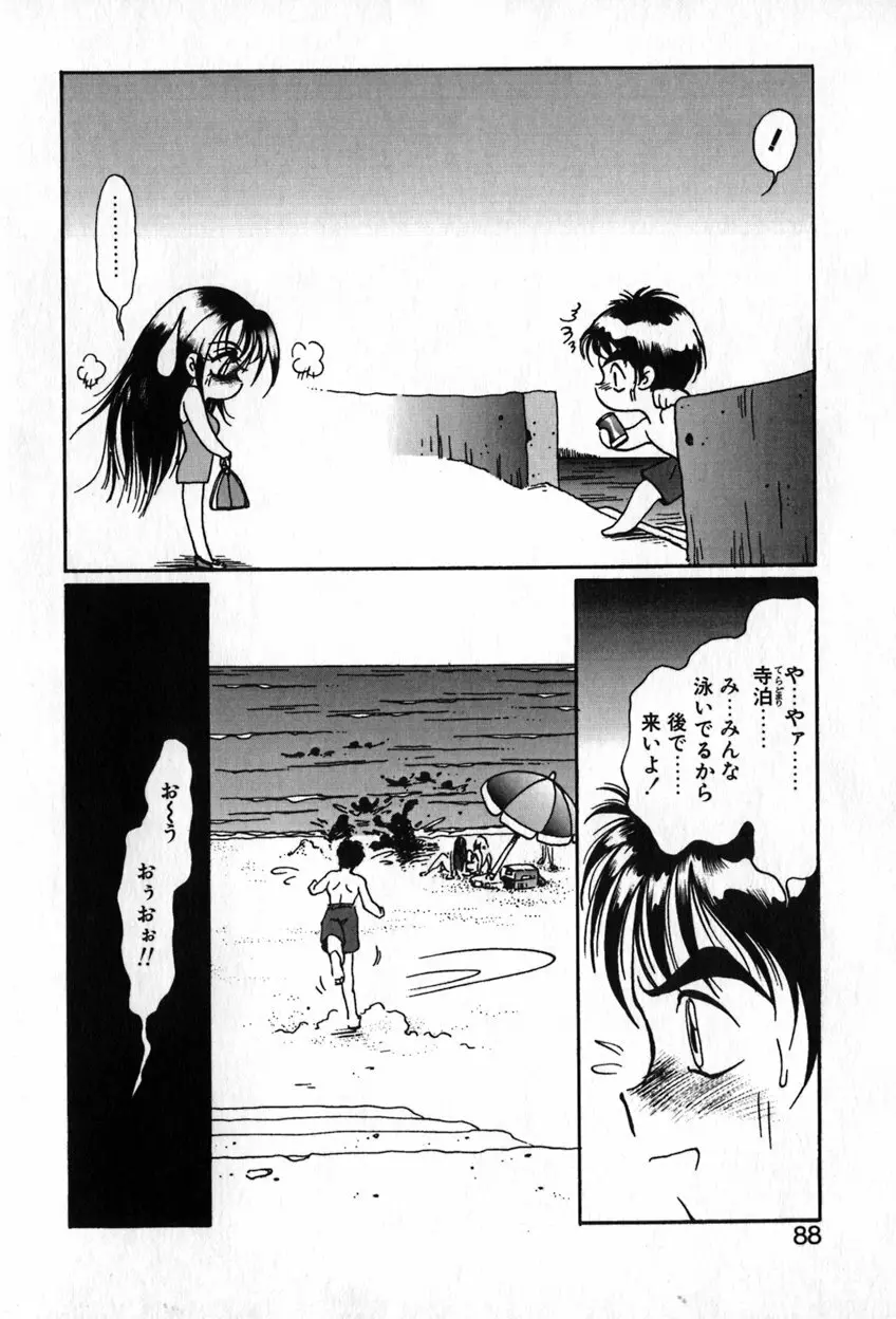 オータムブルー Page.89