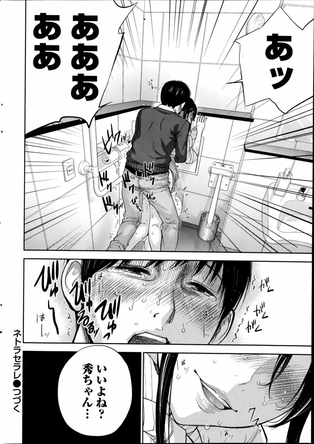 ネトラセラレ Page.208