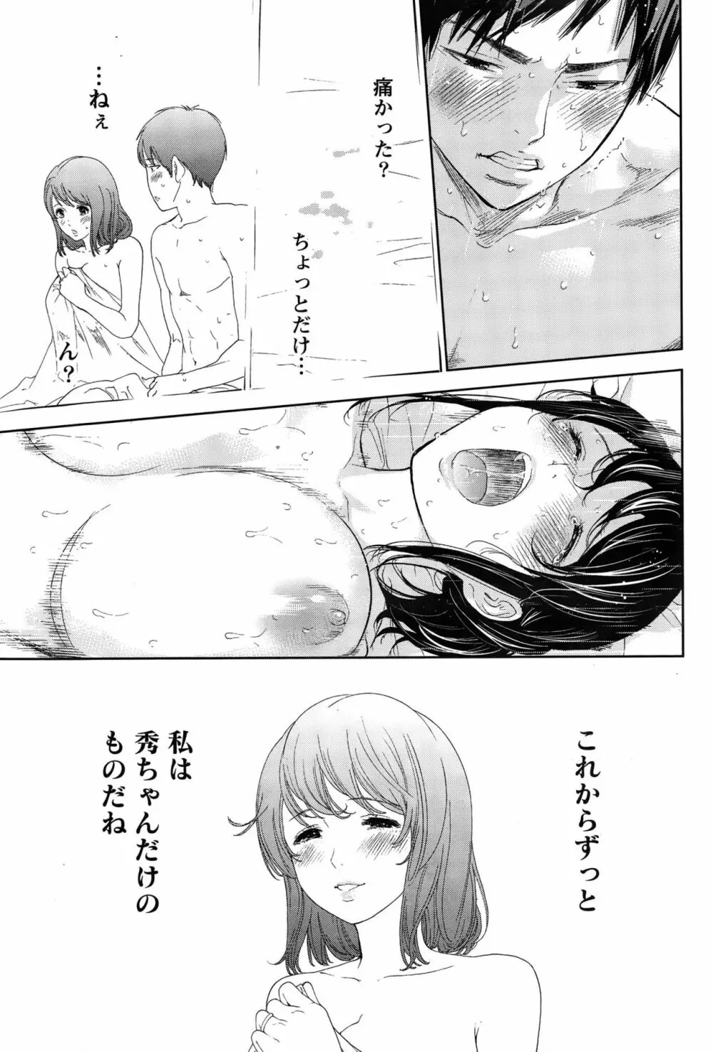 ネトラセラレ Page.267