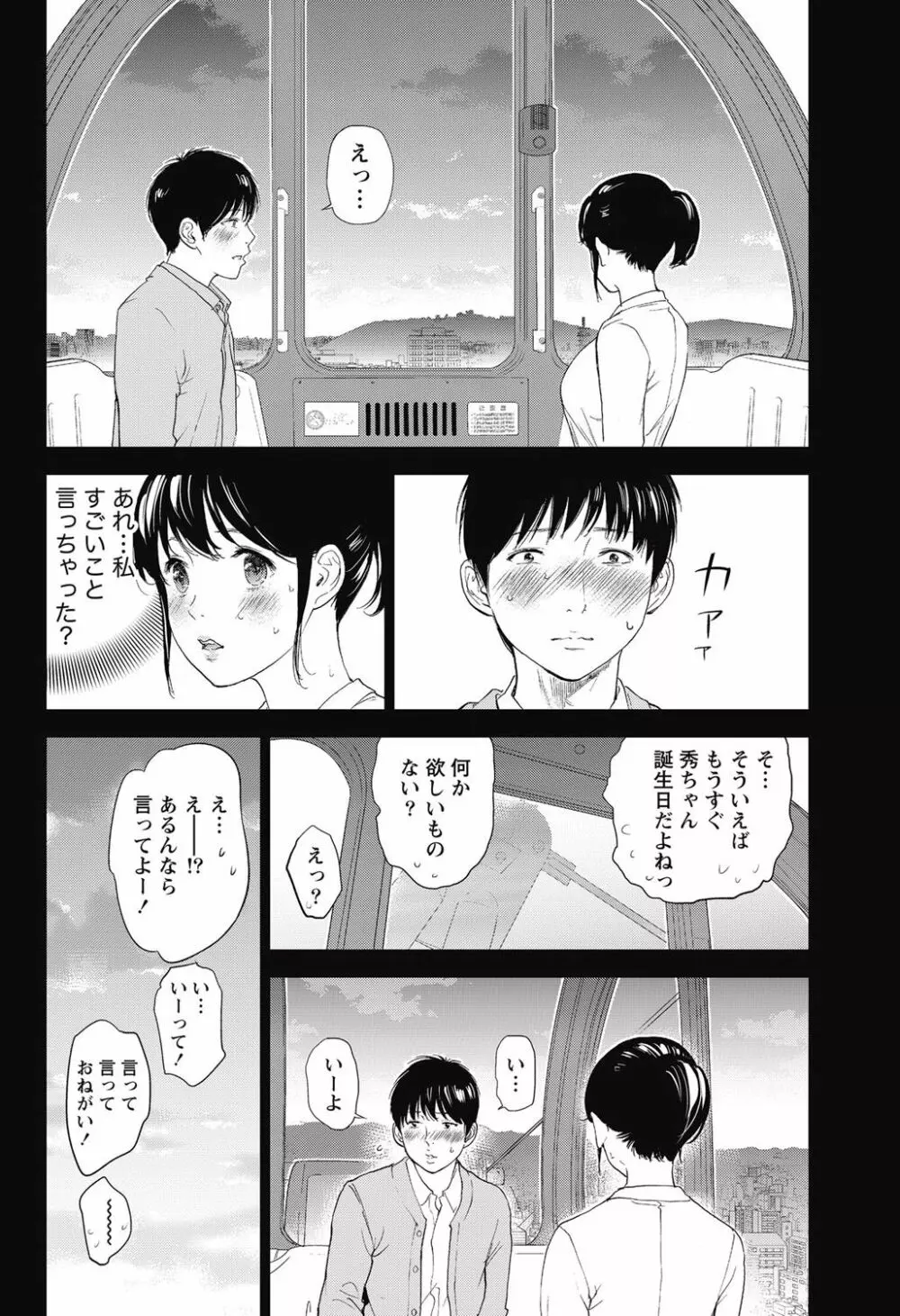 ネトラセラレ Page.363