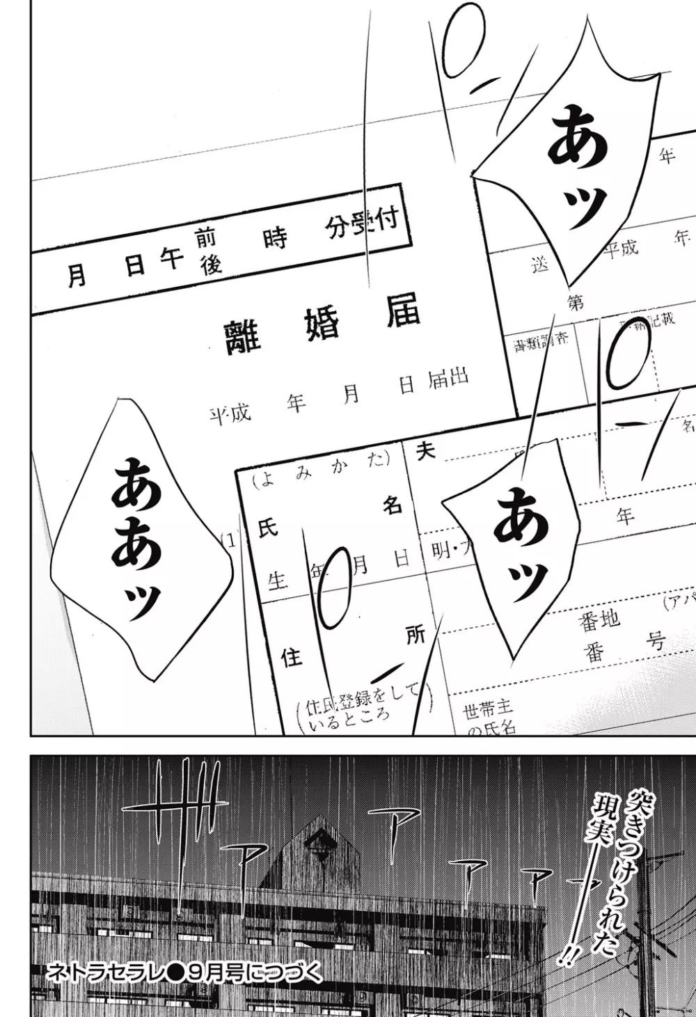 ネトラセラレ Page.373