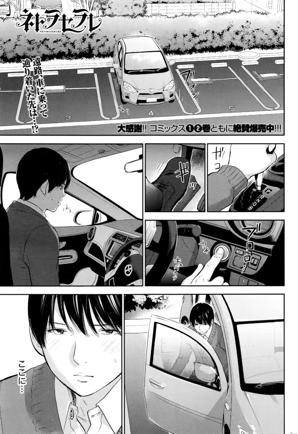 ネトラセラレ Page.526