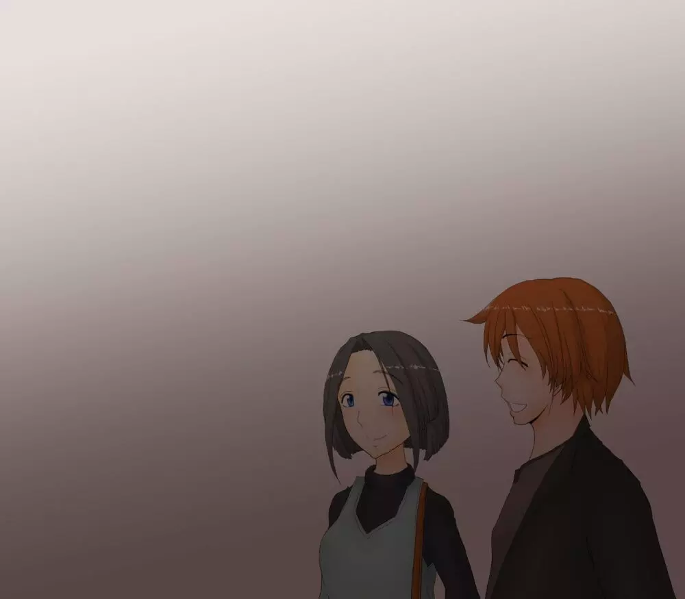 女体化されて妻の前で寝取られる ~愛する妻の前でメスに変えられるダンナ様~ Page.46