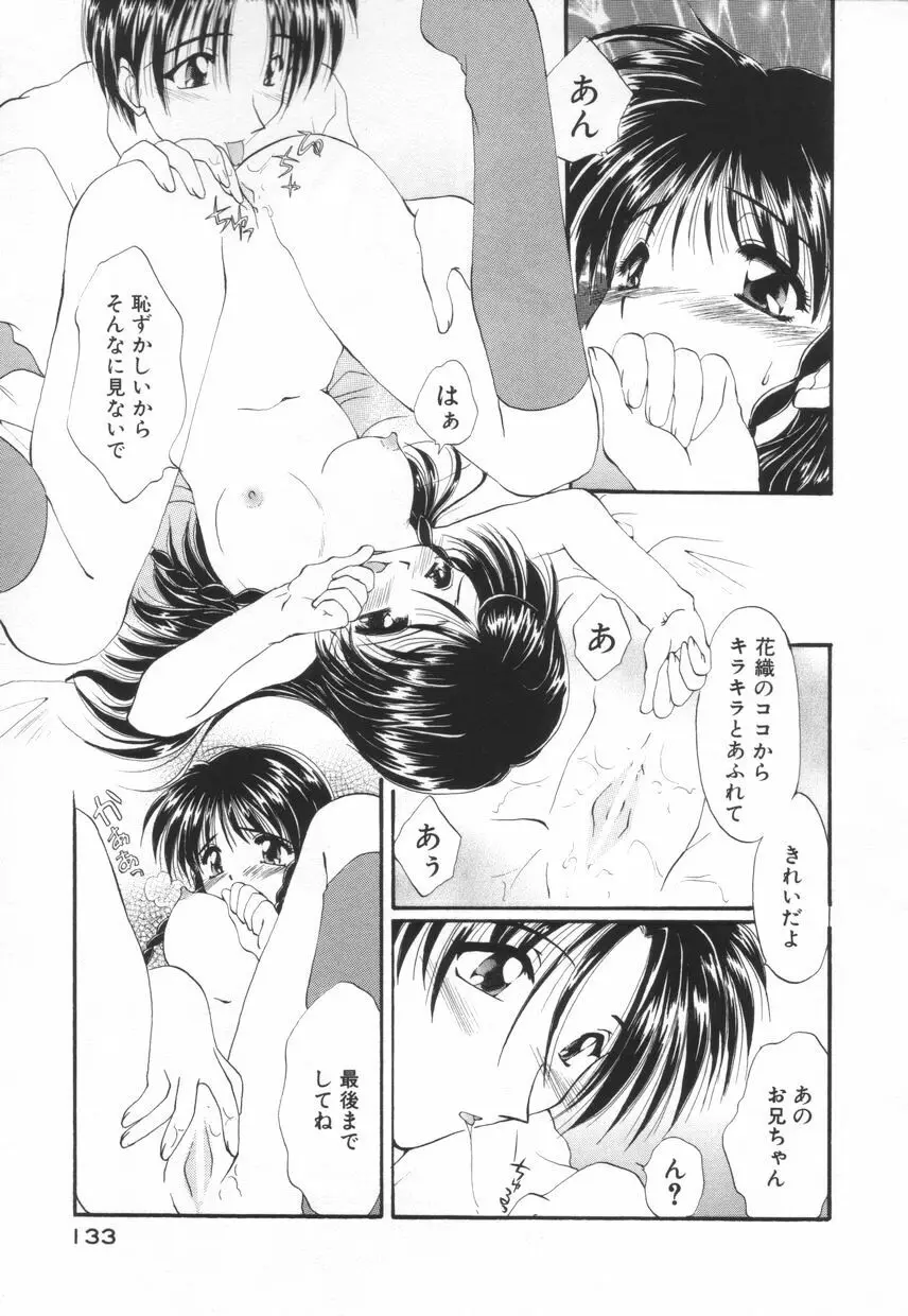 聖　愛舐女学院 Page.137