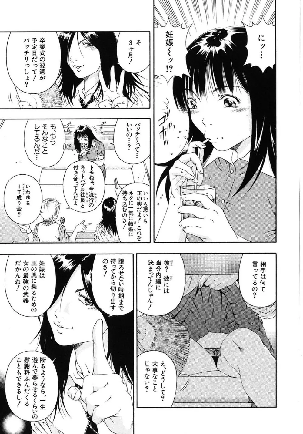 公開挿入 Page.128