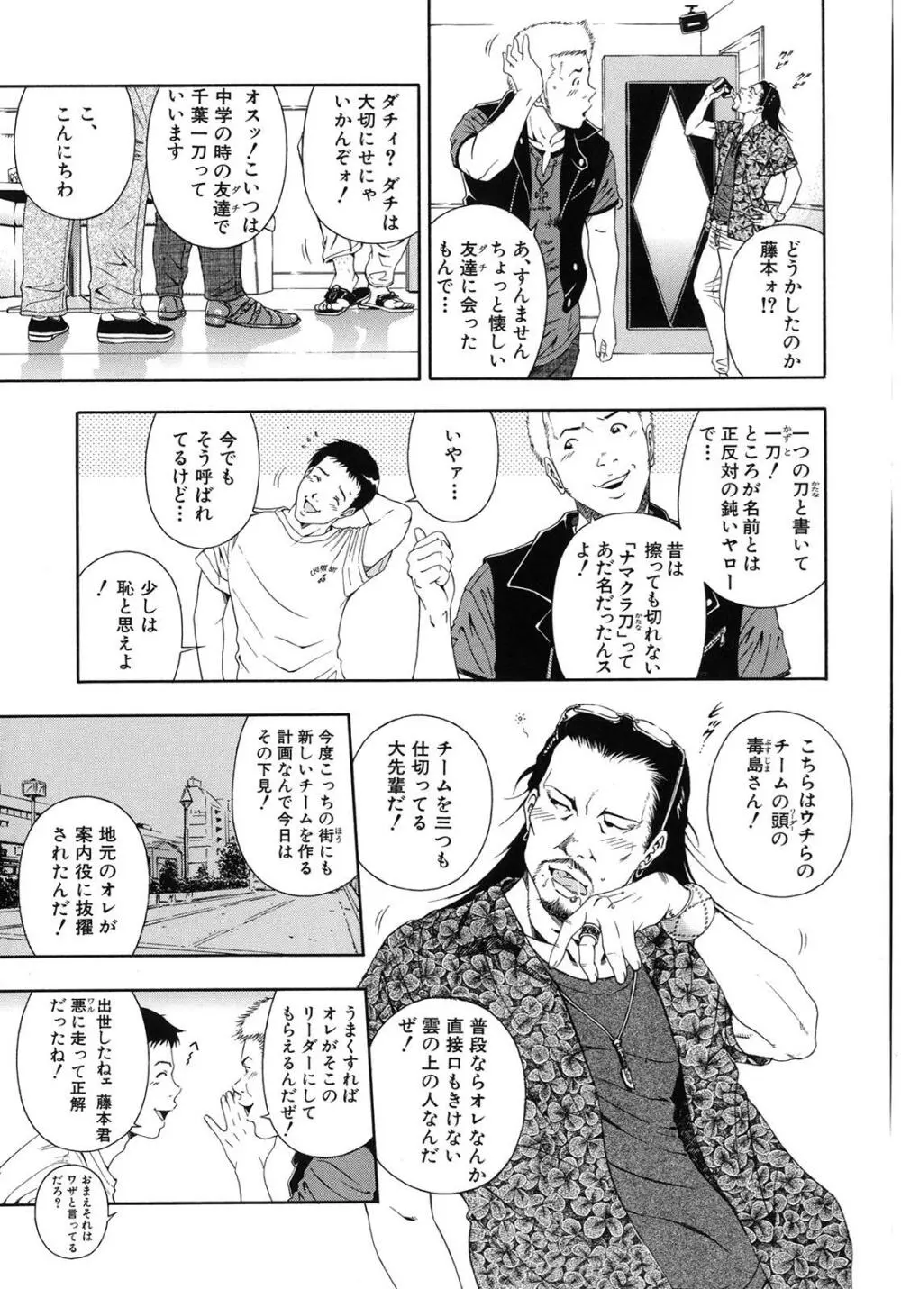 公開挿入 Page.142